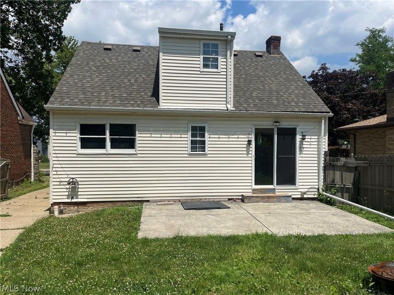 5811 Belmere Drive, Parma, OH 44129 Photo 30