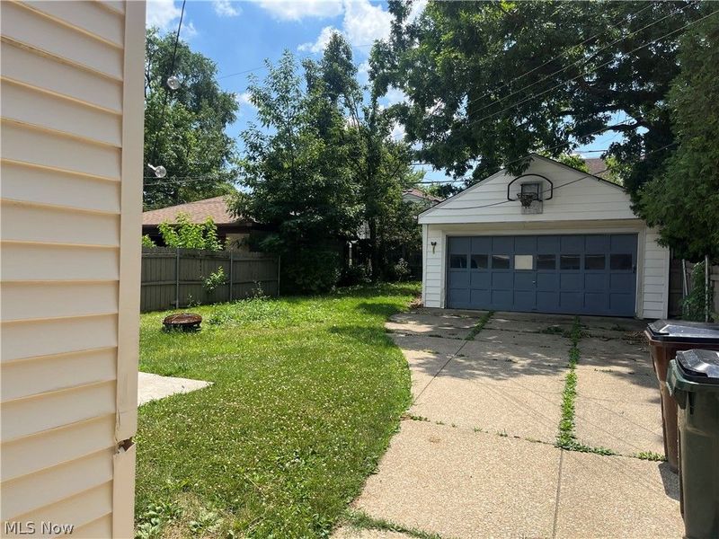 5811 Belmere Drive, Parma, OH 44129 Photo 31