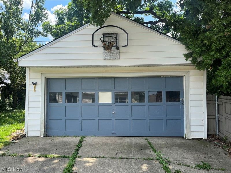 5811 Belmere Drive, Parma, OH 44129 Photo 32