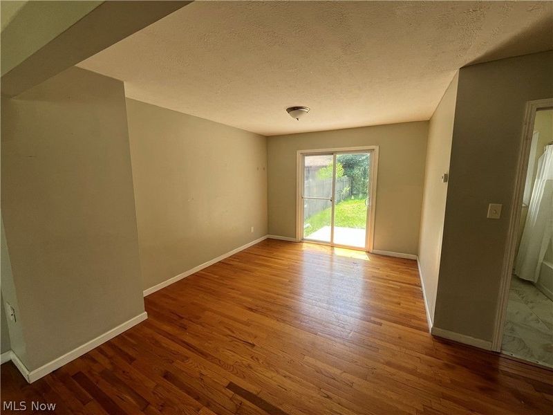 5811 Belmere Drive, Parma, OH 44129 Photo 6