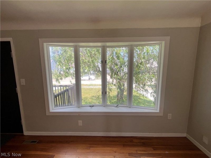 5811 Belmere Drive, Parma, OH 44129 Photo 7