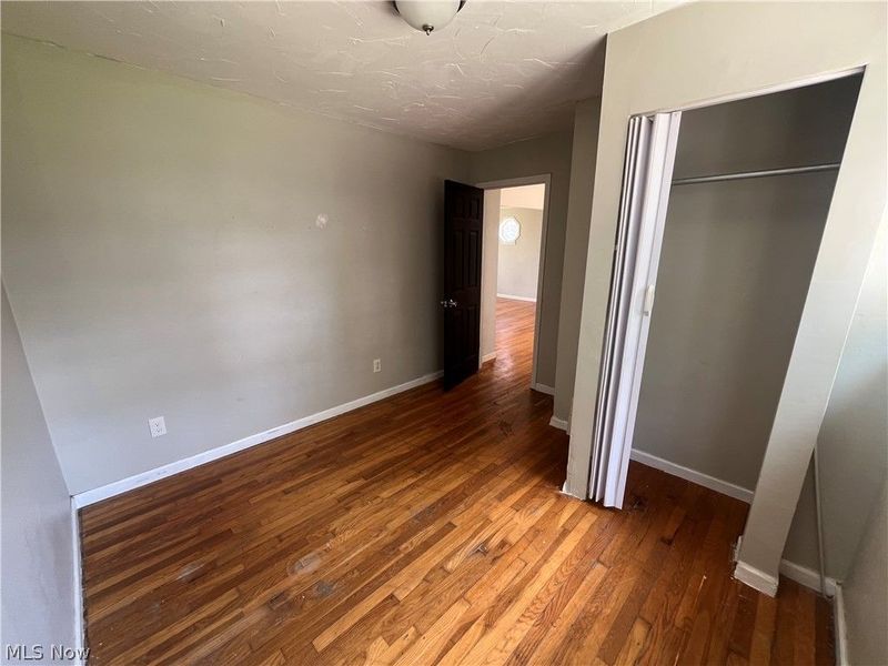 5811 Belmere Drive, Parma, OH 44129 Photo 9