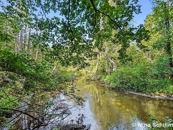 3754 E White River, Hesperia, MI 49421