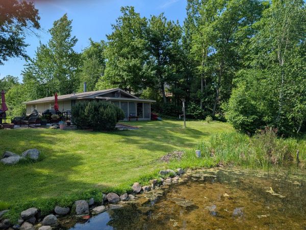 1782 1 1/2 Street , Almena, WI 54826