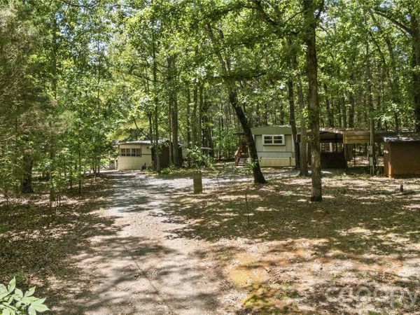 2228 Lannie Lane , Rock Hill, SC 29730