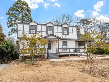 305 E Millbrook Road, Raleigh, NC 27609