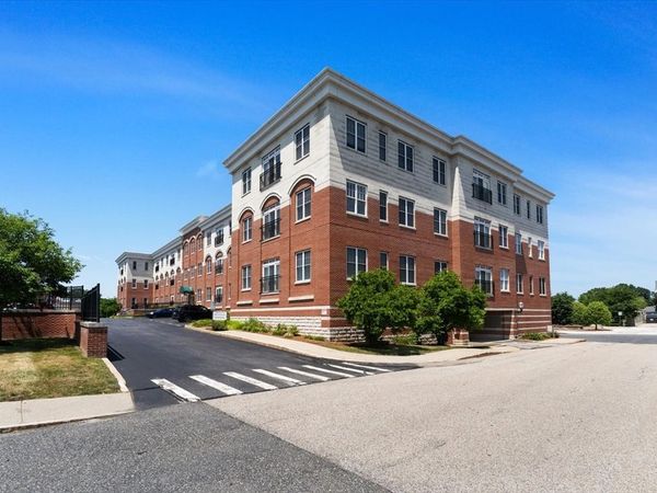 500 Union Street, Unit 5209, Westborough, MA 01581