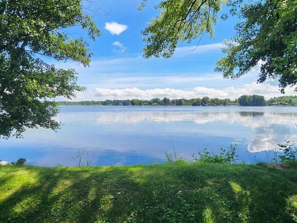226169 BAYVIEW DRIVE, Wausau, WI 54401