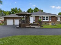 home photo