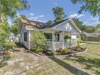 308 Canterbury Road, Charleston, SC 29407