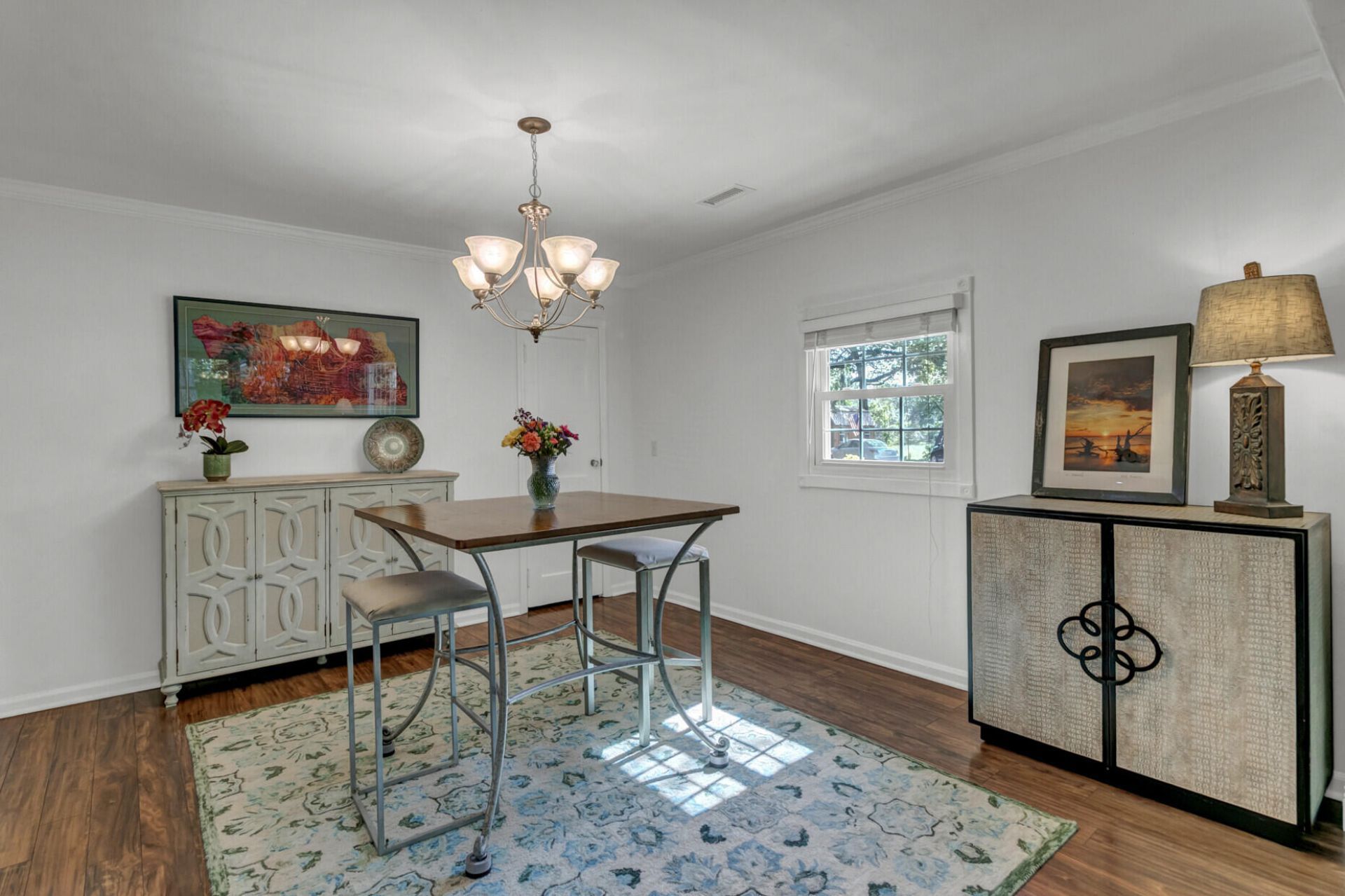 308 Canterbury Road Photo 10