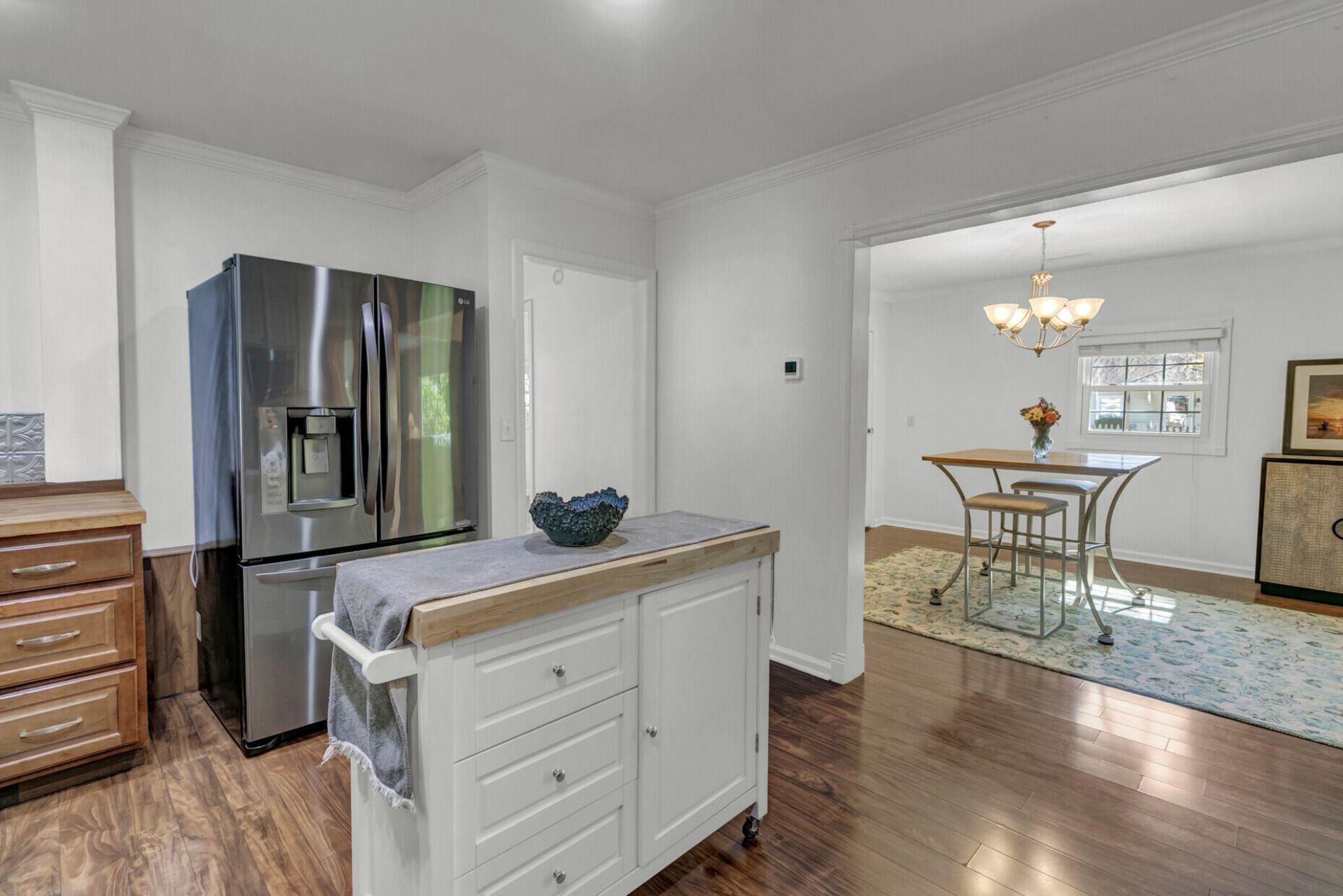 308 Canterbury Road Photo 16