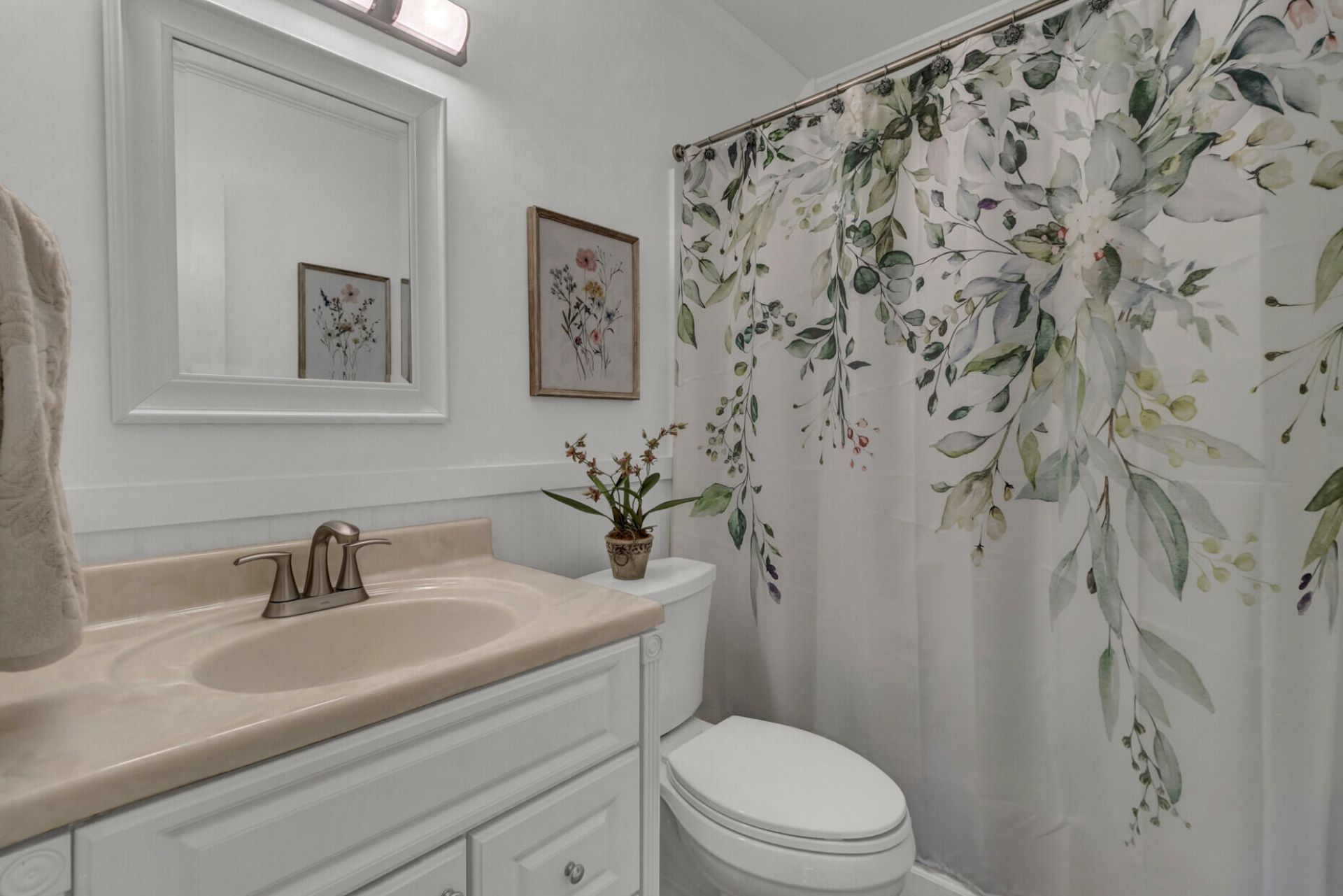308 Canterbury Road Photo 19