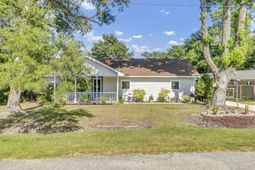 308 Canterbury Road photo 4
