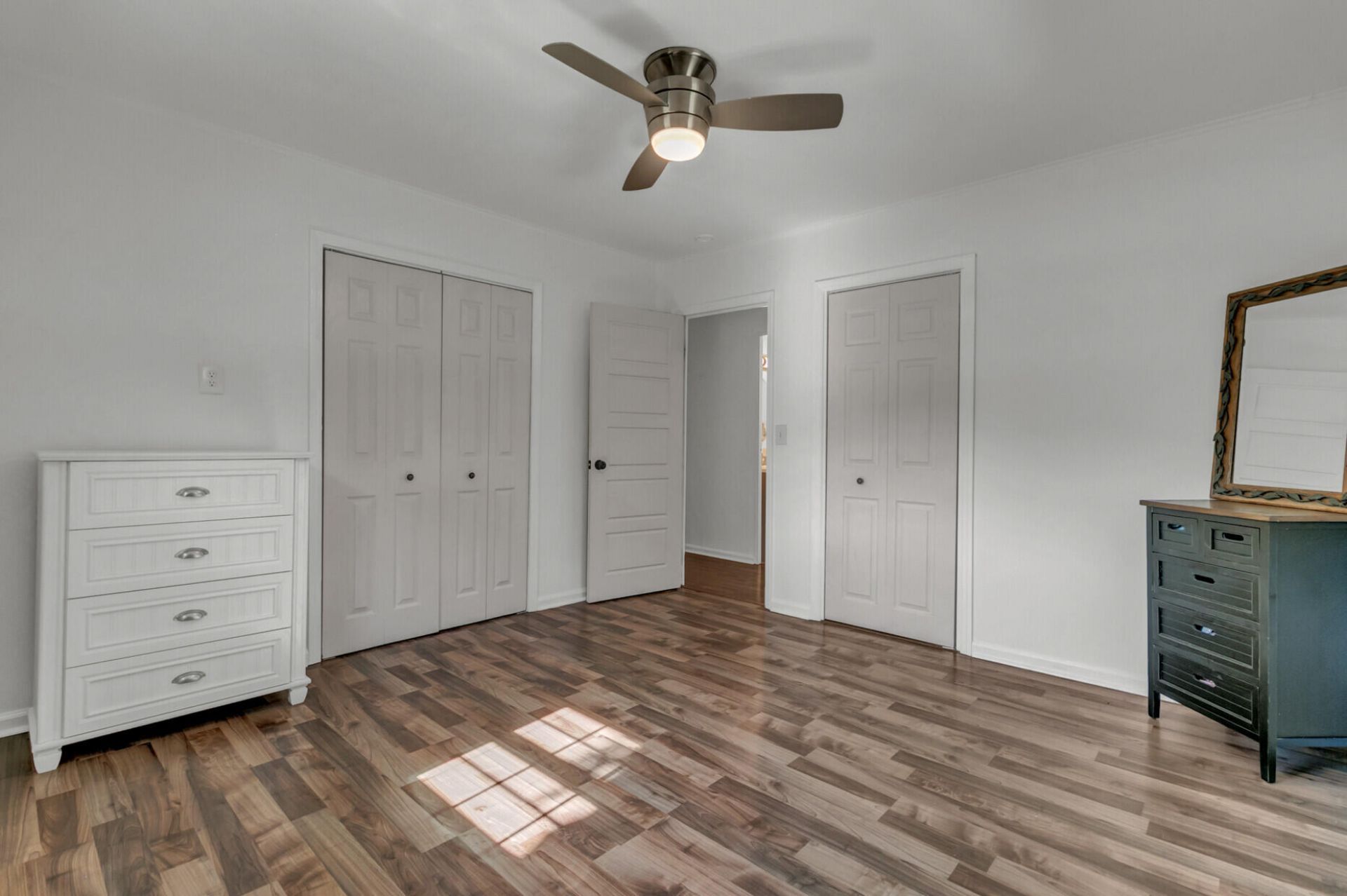 308 Canterbury Road Photo 22