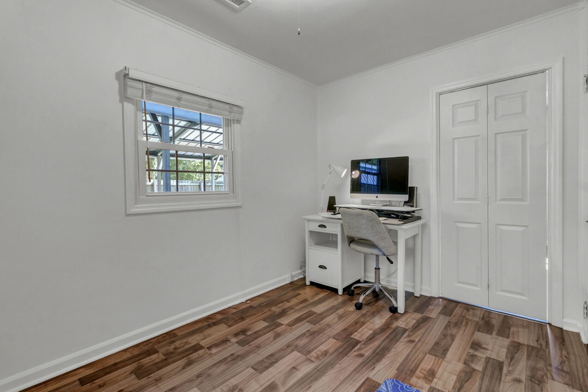 308 Canterbury Road Photo 23
