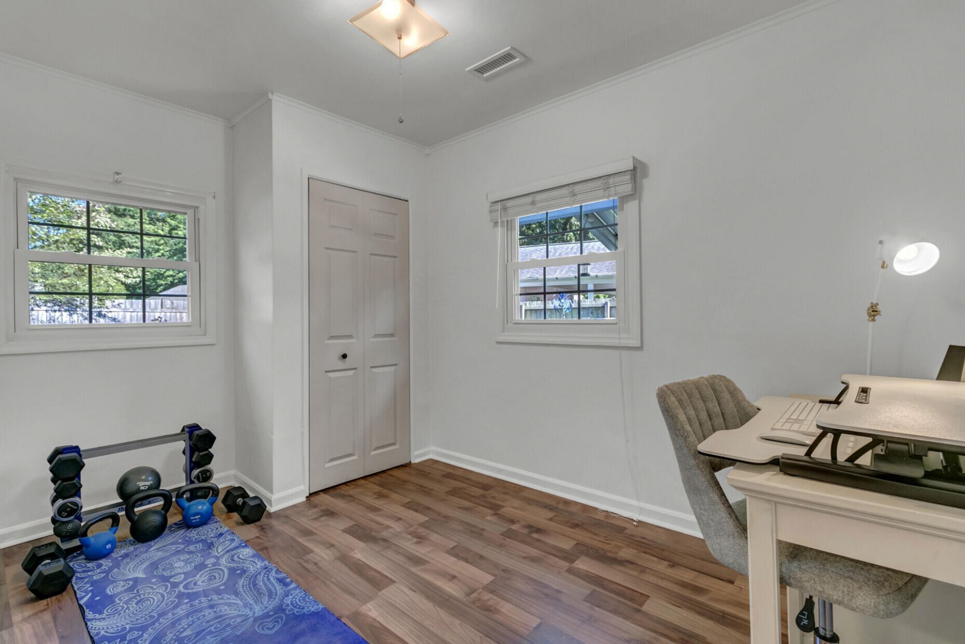308 Canterbury Road Photo 24