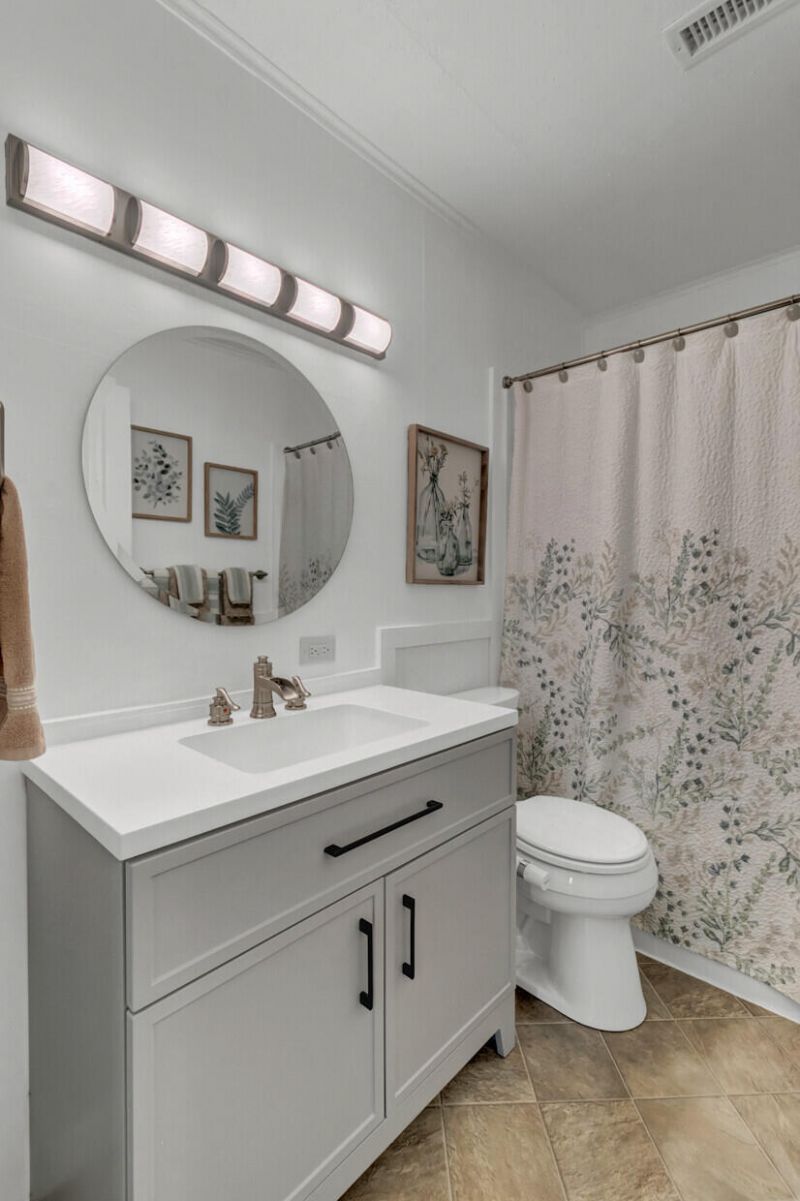 308 Canterbury Road Photo 25