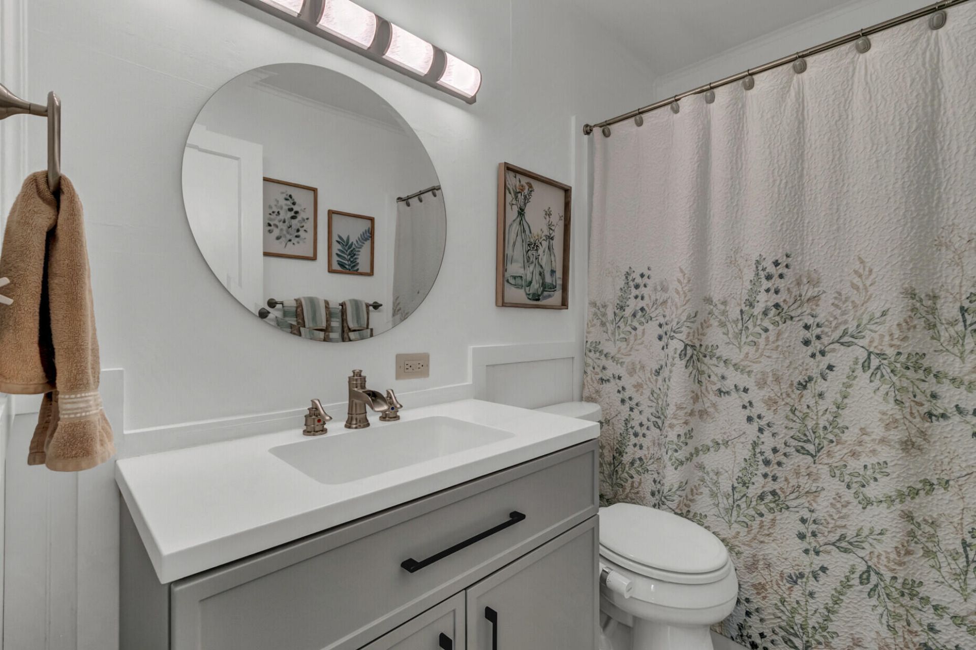 308 Canterbury Road Photo 26