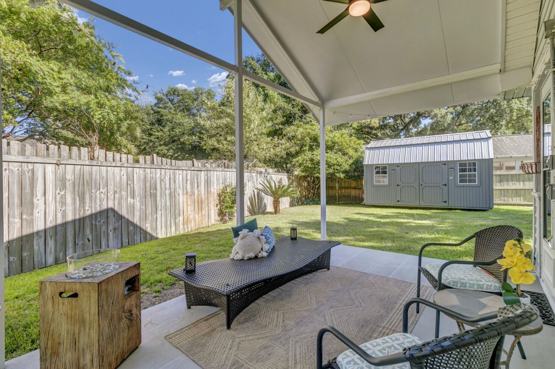 308 Canterbury Road Photo 29