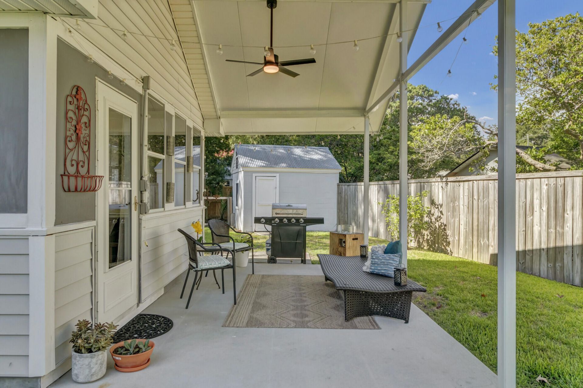 308 Canterbury Road Photo 30