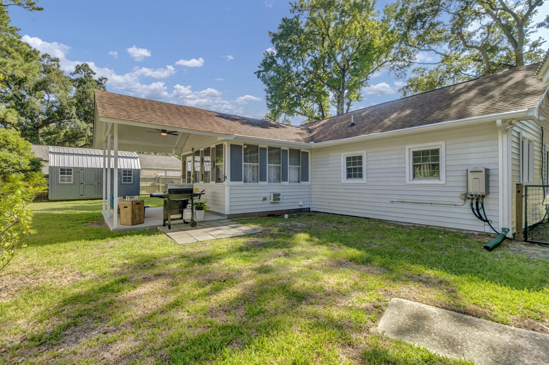 308 Canterbury Road Photo 32