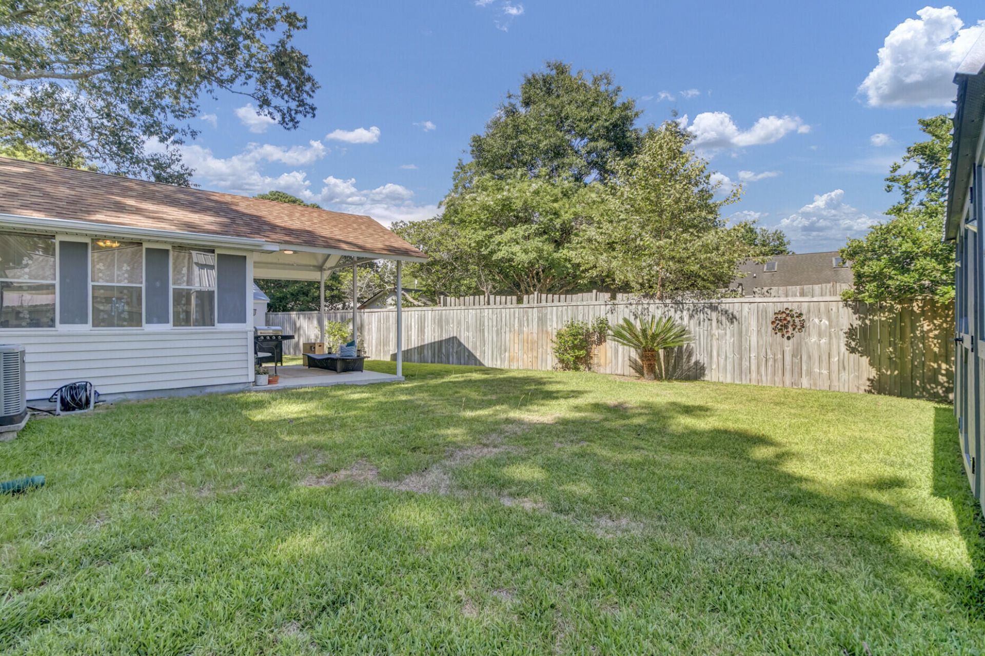 308 Canterbury Road Photo 35