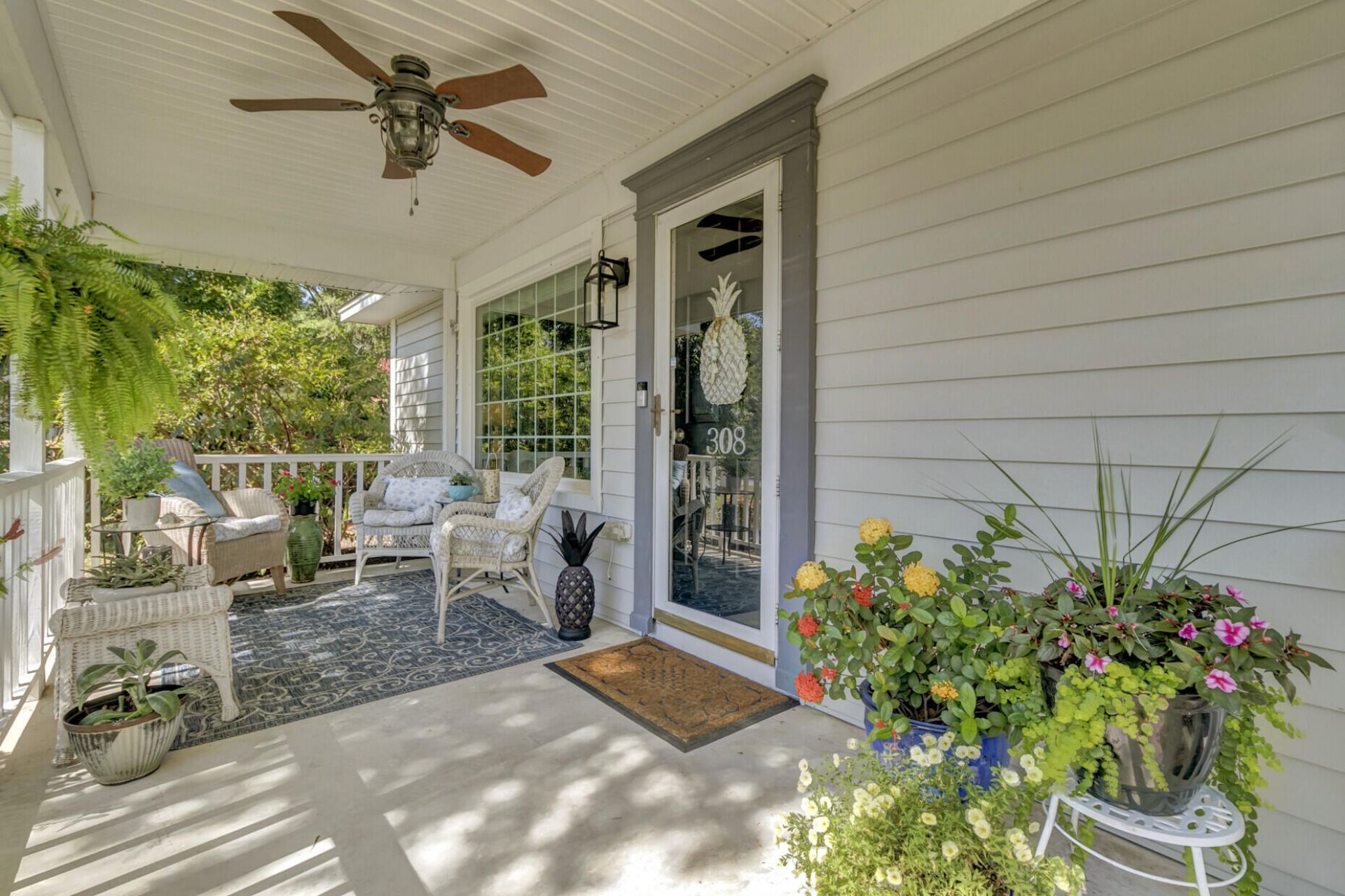308 Canterbury Road Photo 4