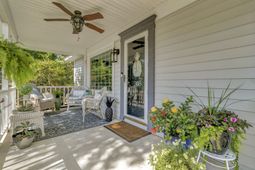 308 Canterbury Road photo 4