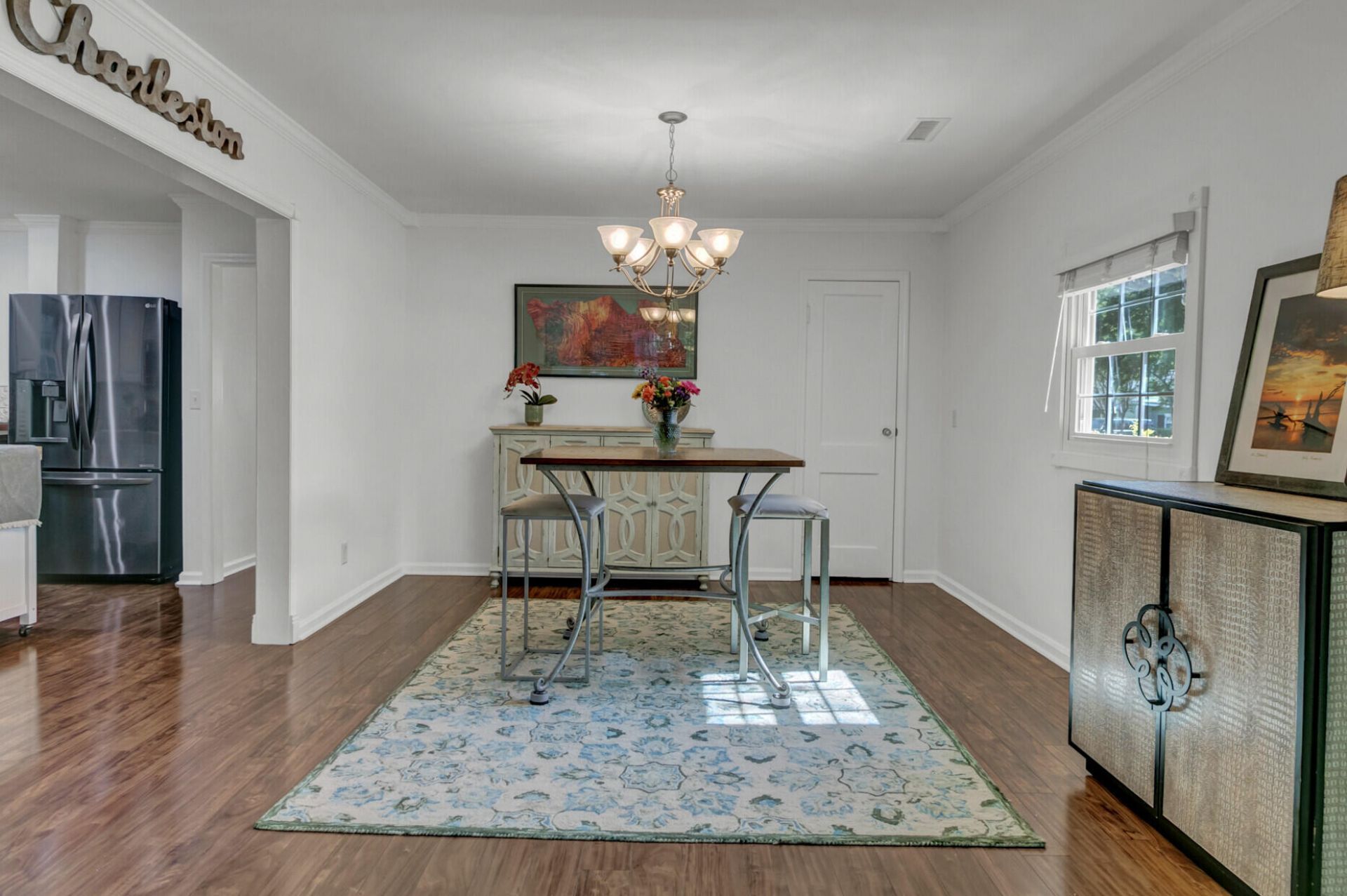 308 Canterbury Road Photo 9