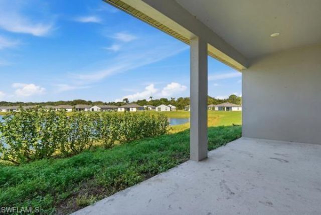 1319 Lincoln Ct , Immokalee, FL 34142 Photo