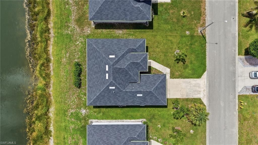 1319 Lincoln Ct , Immokalee, FL 34142 Photo