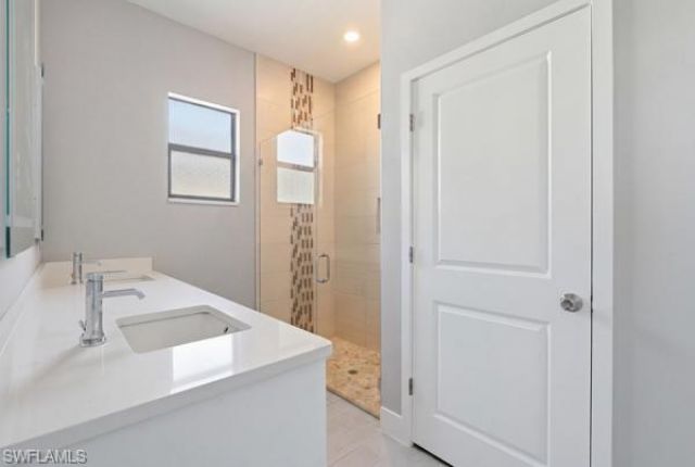 1319 Lincoln Ct , Immokalee, FL 34142 Photo