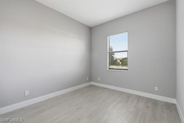 1319 Lincoln Ct , Immokalee, FL 34142 Photo