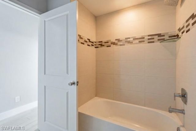 1319 Lincoln Ct , Immokalee, FL 34142 Photo