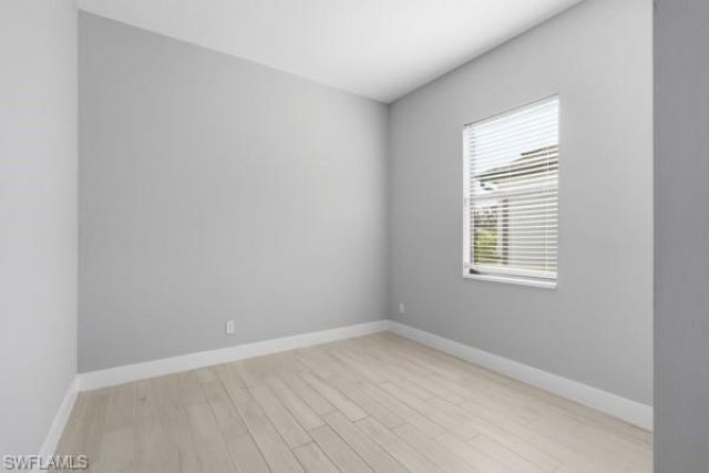 1319 Lincoln Ct , Immokalee, FL 34142 Photo