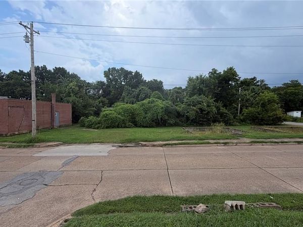 01 S Side Park Ave , Poplar Bluff, MO 63901