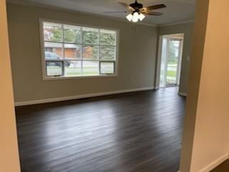 825 Williams Drive, Wilmington, OH 45177 Photo 2