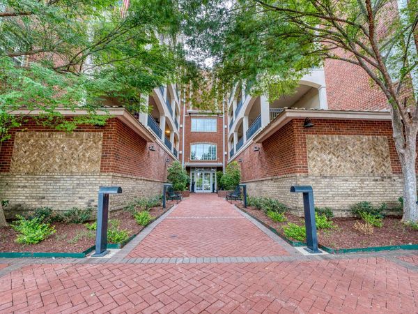 665 TENNESSEE ST, Unit 307, Memphis, TN 38103