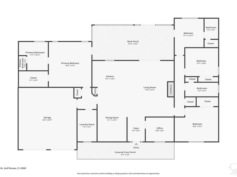 Property Image 34