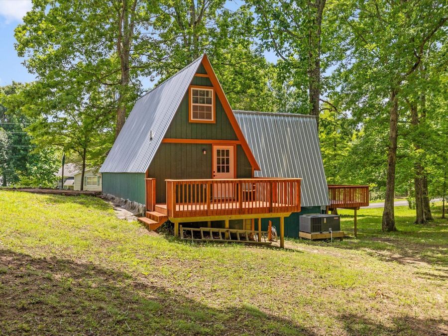 Property Image 35