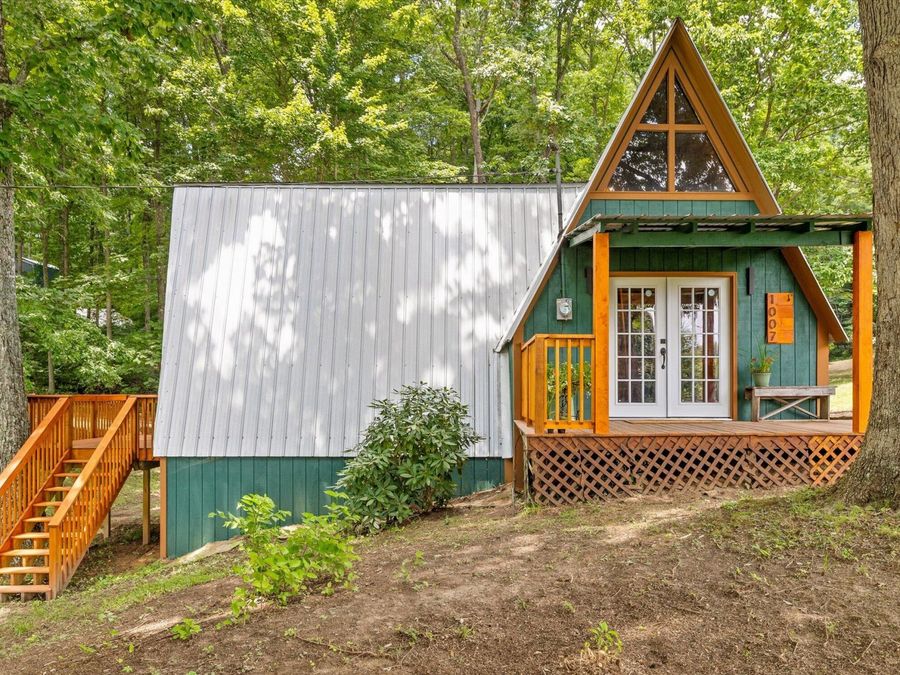 Property Image 40