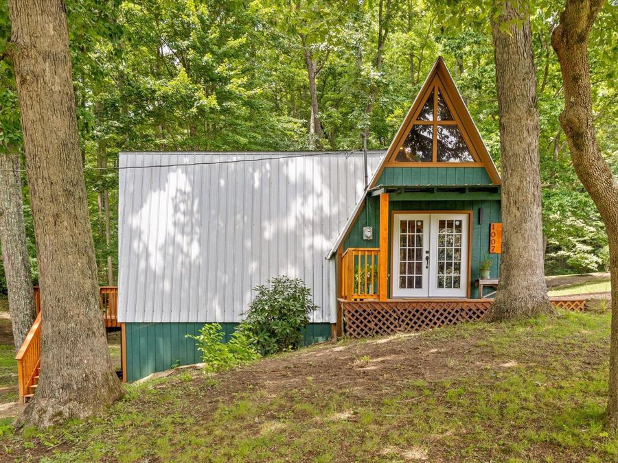 Property Image 42