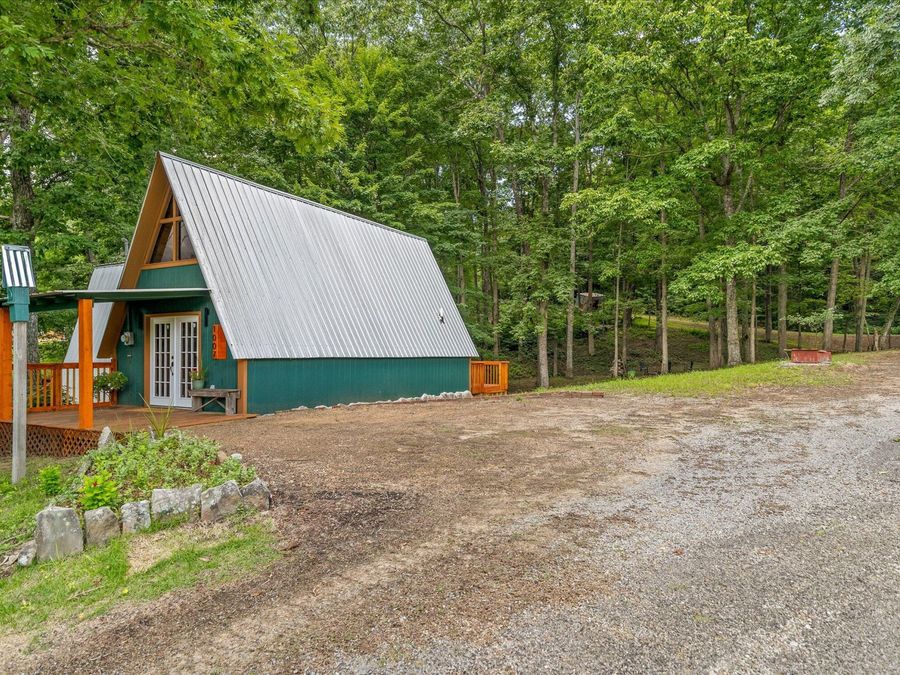 Property Image 43