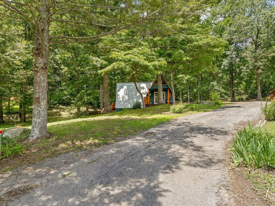 Property Image 44