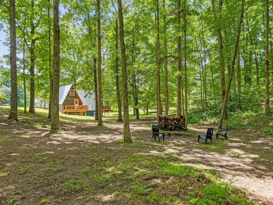 Property Image 45