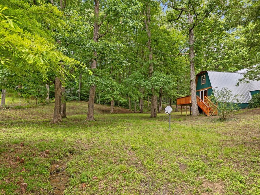 Property Image 47
