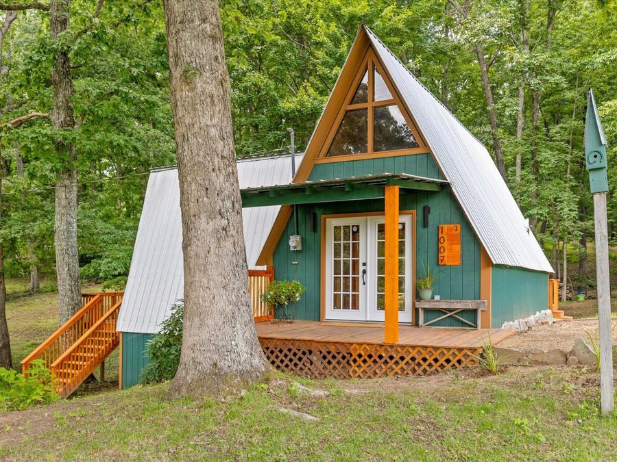 Property Image 47