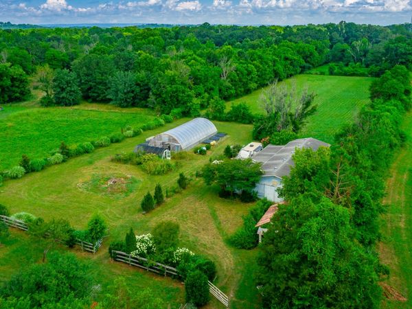1581 Graysville Road, Ringgold, GA 30736