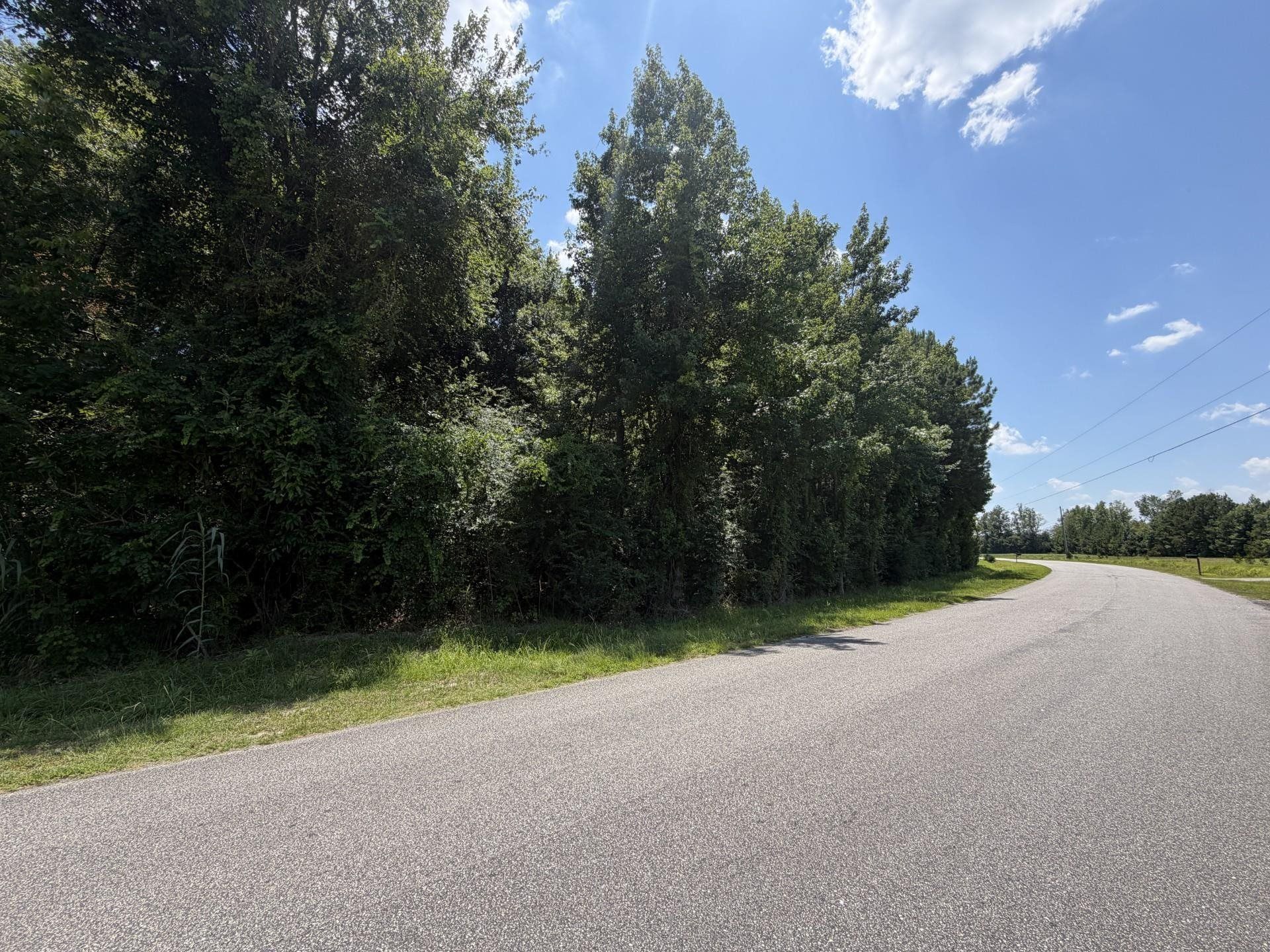 Tbd Church Rd. Photo 2